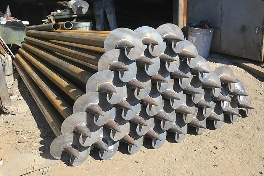 Винтовая свая св1. Свс 57 свая. Винтовая свая свл-154. Винтовая свая свс 76/3000. Винтовая свая свсн-57/200/1500.