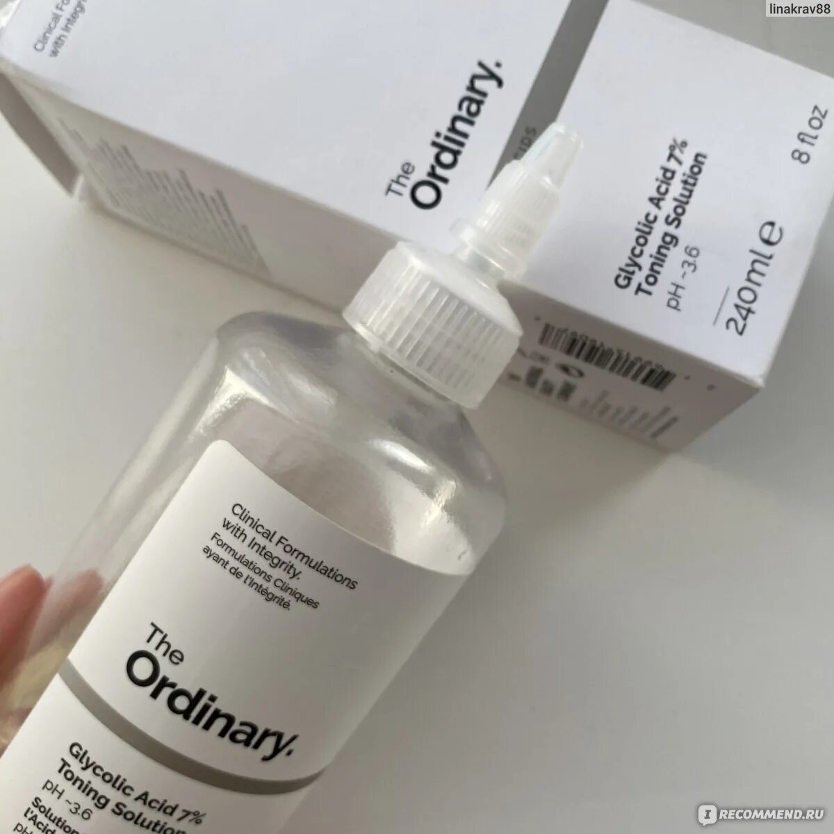 Ordinary toning solution glycolic. Гликолевый тоник 7% the ordinary – 240 мл. Тоник для лица the ordinary Glycolic acid 7% Toning solution. Тоник с 7% гликолевой кислотой the ordinary Glycolic acid 7% Toning solution. Тонер гликолевый тоник Glycolic acid 7%.