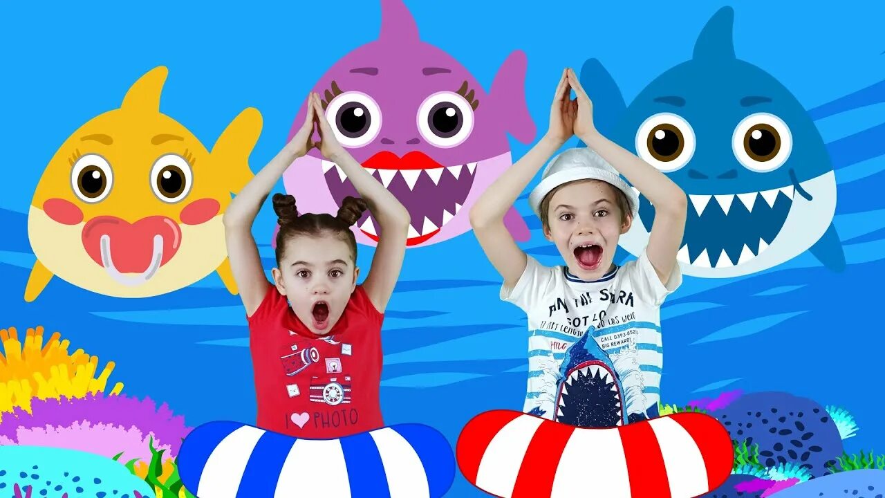 Bebe Tiburon Baby Shark. Танец Baby Shark. Baby Shark Kids Dance. Baby shark dance