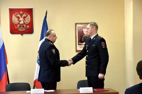 Омвд северный