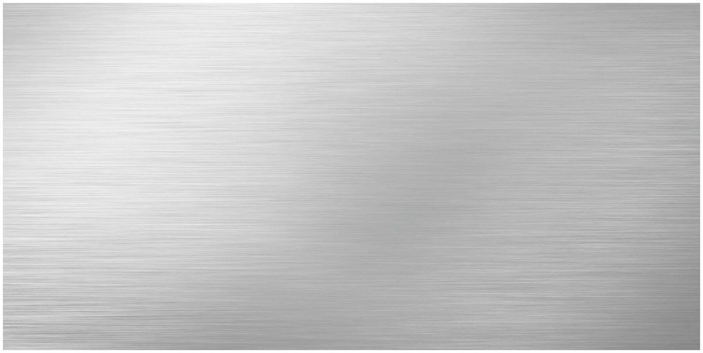 смывная клавиша geberit sigma 01 115. композит царапанное серебро. вытяжка техническая хром глянцевый. пластик глянцевый хром. кнопка смыва для инсталляции cersanit.