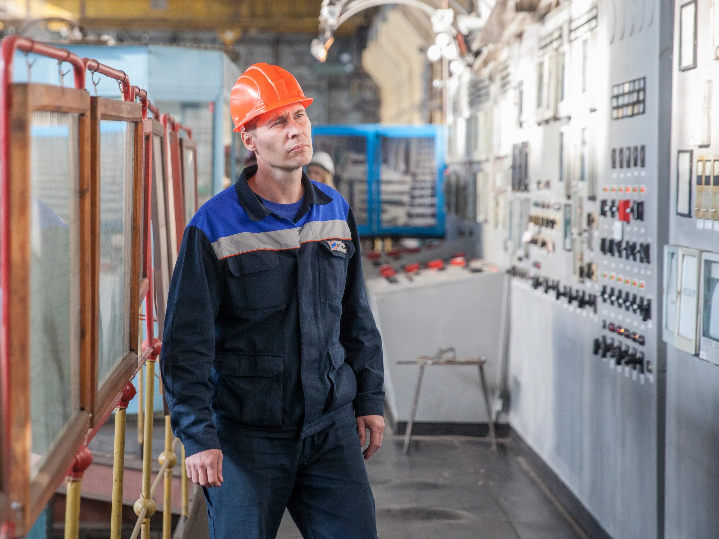 Грэс шатурская грэс. Работа грэс свежие вакансии. Работа грэс свежие вакансии. Южноуральская грэс 1. Дедовическая грэс псковская.