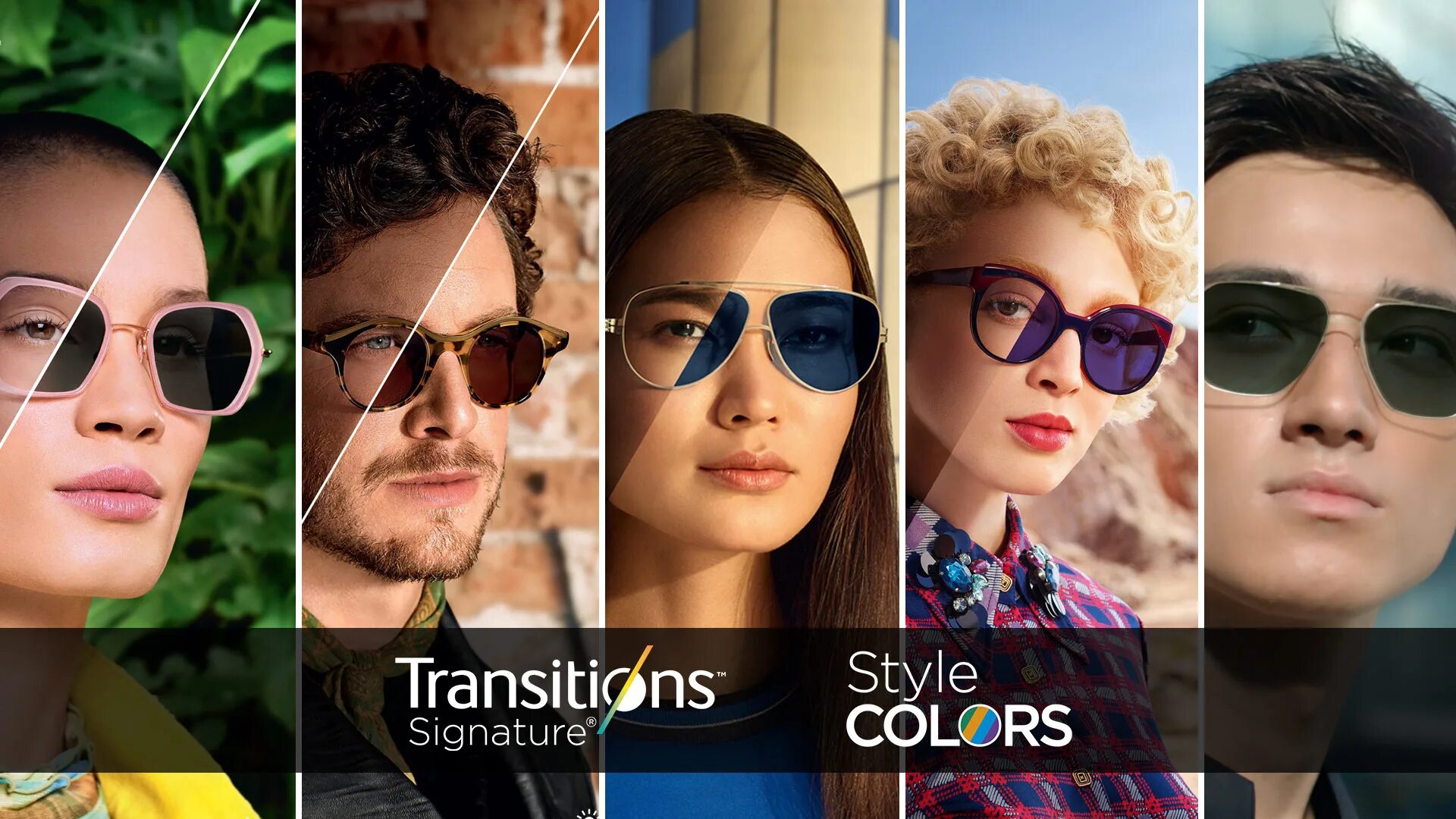 Crizal easy pro. Transitions 8 фотохромные линзы Colors. Фотохром Transitions Gen 8. Линзы Эссилор Transitions. Фотохромные линзы транзишн.