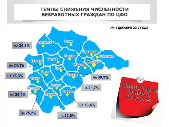 ЦФО на Рижской. ЦФО на Рижской межрегиональная. Сегодняшняя карта монопрофильных городов России. Погода в цфо