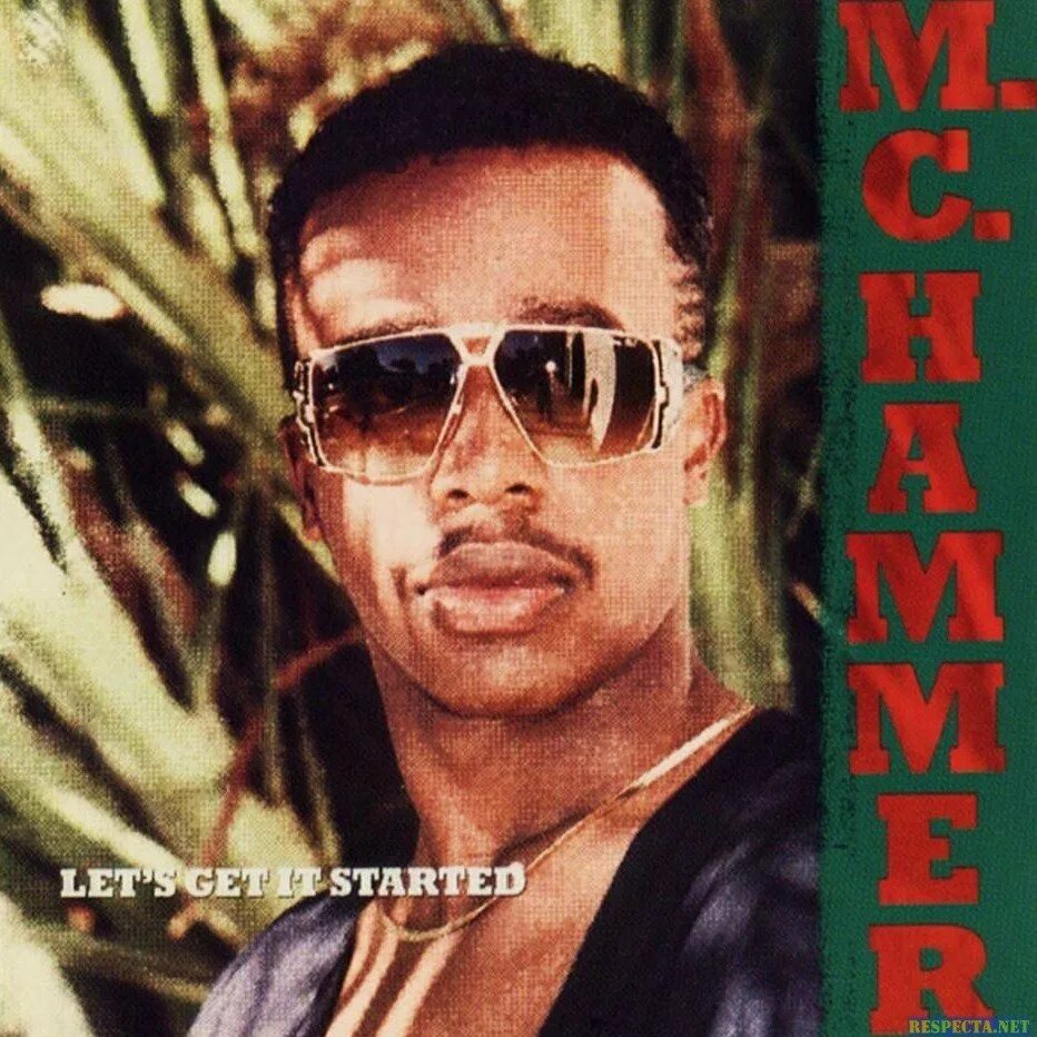 M c hammer u can t. Mc hammer. m.c.hammer винил. mc hammer альбомы. мс хаммер молодой.