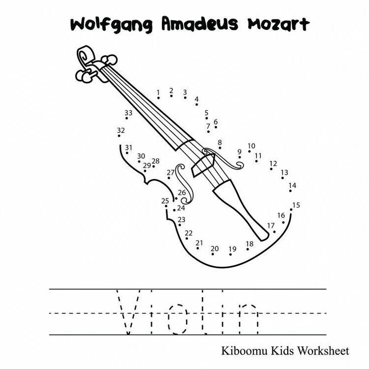 Музыкальные инструменты класс английского задания. Musical instruments worksheets for kids. Музыкальные инструменты задания для детей. Музыкальные инструменты worksheets. Музыкальные инструменты задания для малышей.