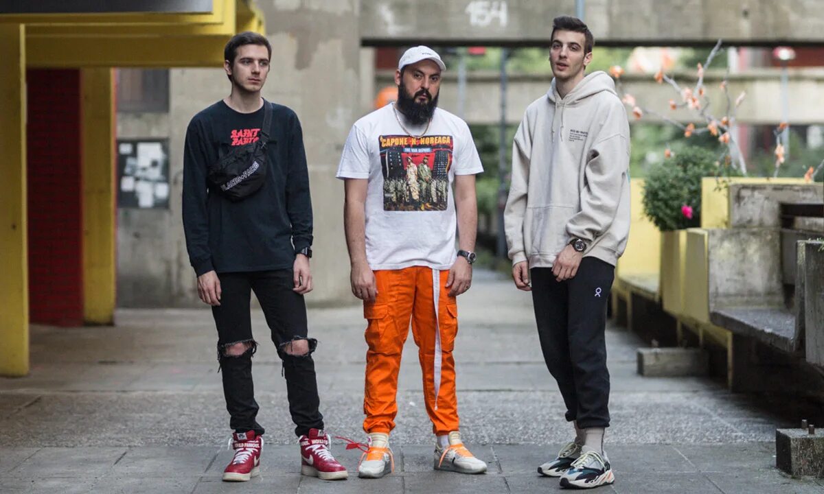 Streetwear style. Стритвир стиль. Мужской стритвир адидас. Стритвир стиль мужской. Стритвир.