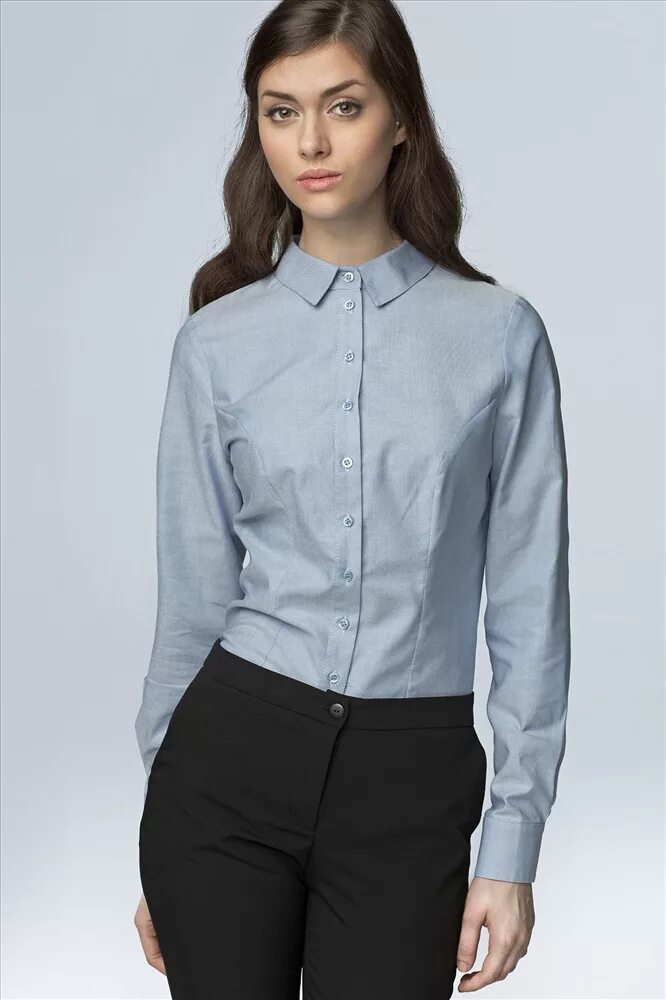 классическая рубашка женская. рубашка женская. рубашка классическая женская. рубашка женская. рубашка классическая женская.