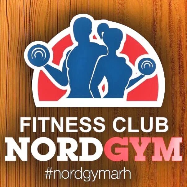 Nord gym