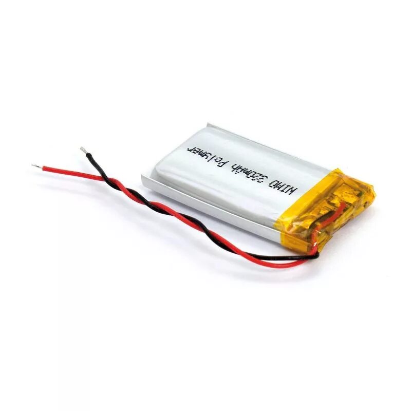 Купить литиевый аккумулятор 3.7 v. Аккумулятор +3.7v 320mah. Аккумулятор sp101545 3.7v. Аккумулятор 3.7 вольт GSP. Аккумулятор 3.7v 365065.