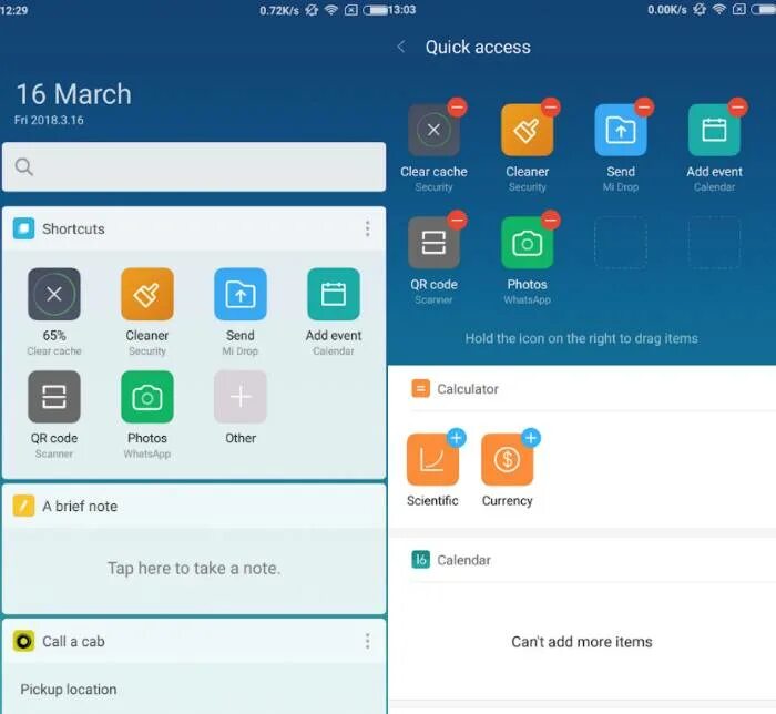 Приложение mi удалить. App vault xiaomi что это. app vault miui. app vault что это за программа. магазин сяоми смартфоны приложение.