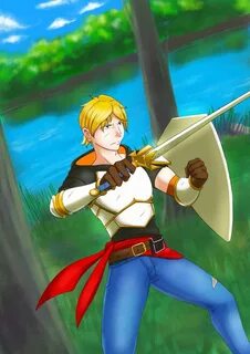 X arc