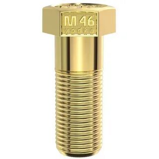 Gold 40