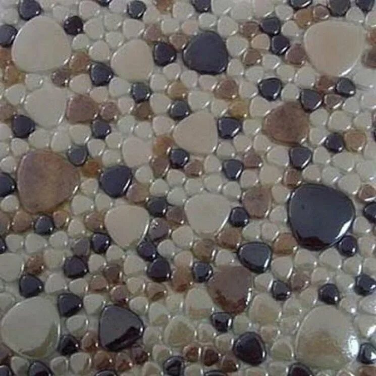 Плитка Chakmaks Mosaic Pebble. Мозаика морские камешки Pebble. Pebble d. 302 29x29. Pebble g. 250 SP 29x29. Камень напольный купить