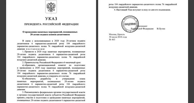 Указ президента 200. Указ президента о годе народного искусства. Указы президента о проведении года. Указ о праздновании 200 летия Островского. Указы президента РФ В 2023 году.