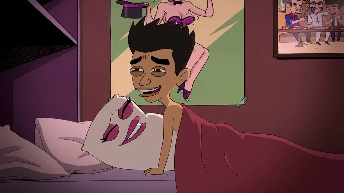 Топ мультсериалов нетфликс. Big mouth нетфликс. нетфликс сериалы мультфильмы. мультсериал нетфликс. большой рот мультсериал нетфликс.