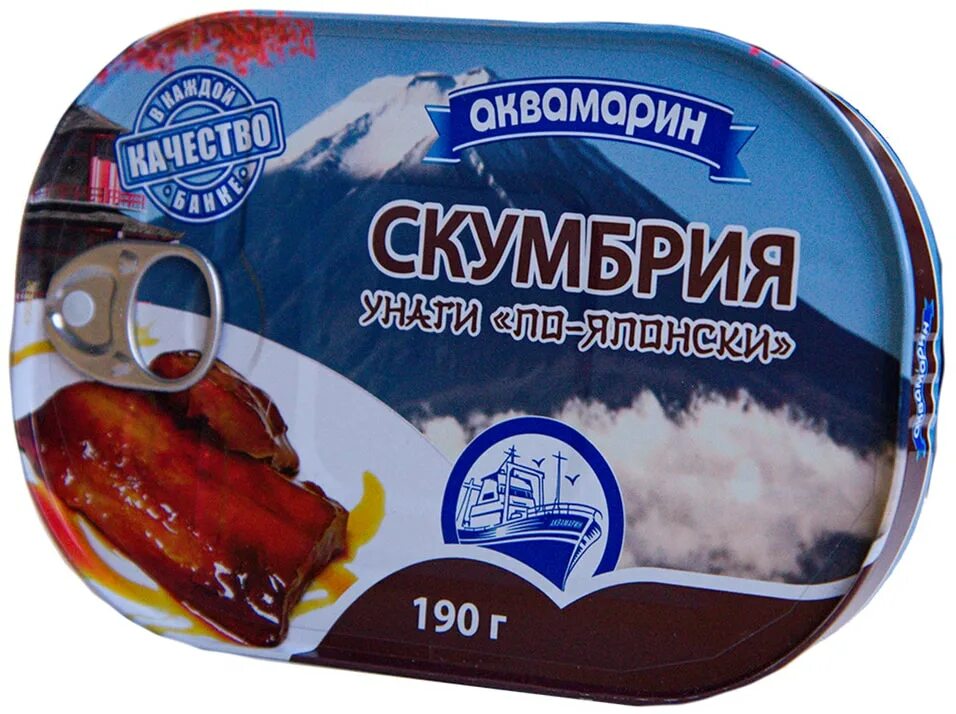 Скумбрия унаги. Скумбрия унаги по-японски аквамарин. скумбрия терияки &quot;по-японски&quot; аквамарин 190 гр. аквамарин скумбрия унаги. скумбрия в соусе терияки.