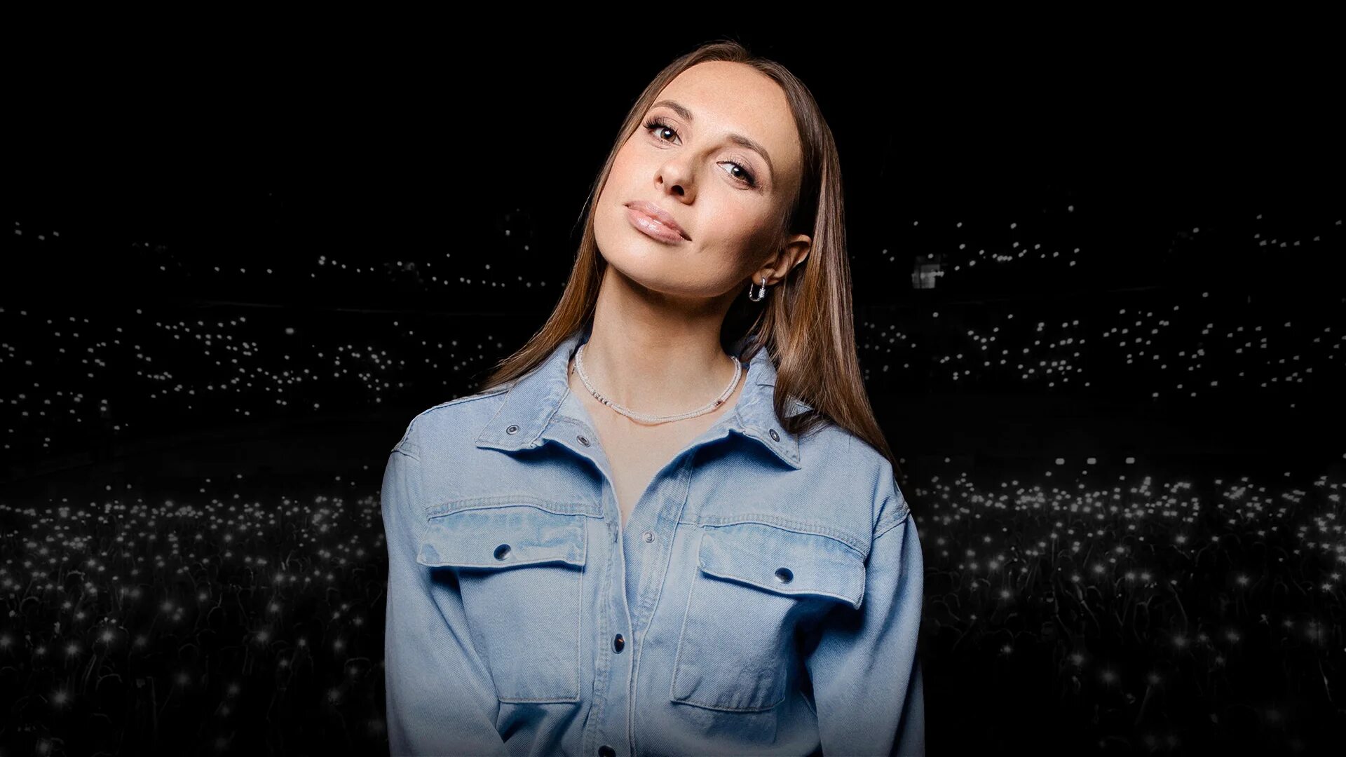 Виктория складчикова. Складчикова стендап спб. Виктория складчикова стендап. Стэндапер вика складчекова. Складчикова стендап спб.