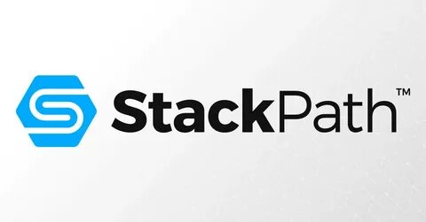 Stack path