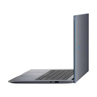 Honor magicbook 15 i3 8