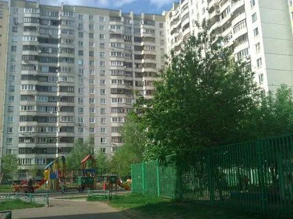 Снять квартиру лермонтовский метро