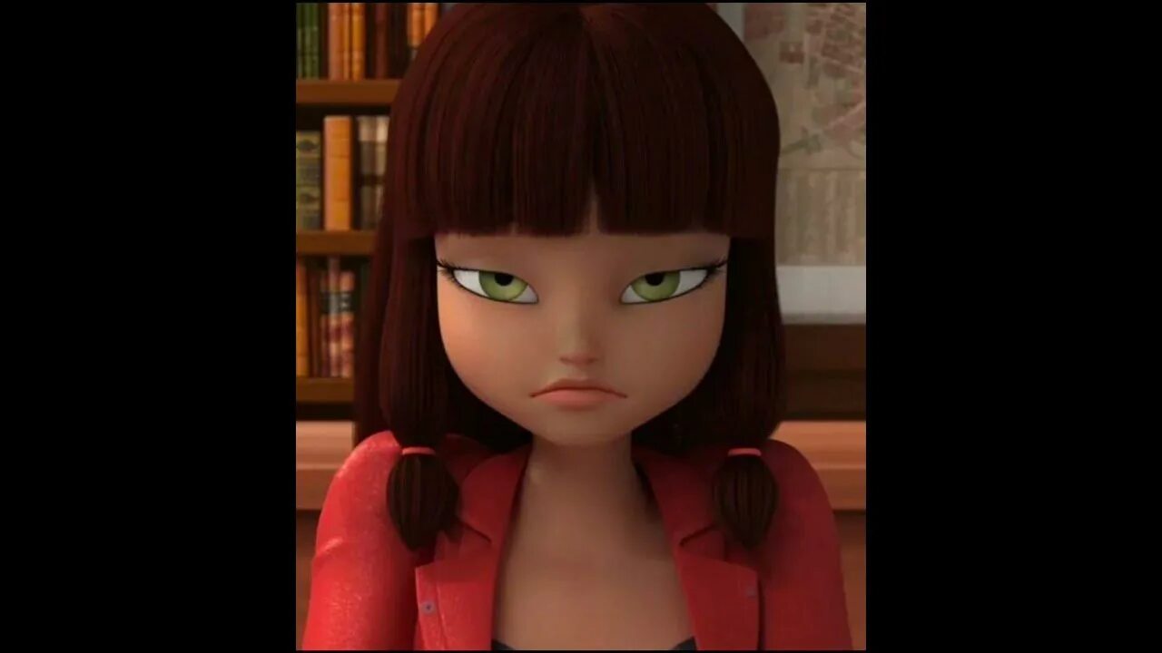 Лайла супер кот. Леди баг и супер кот лайла. Леди баг и супер кот лайла. Лайла росси. Лила леди баг.