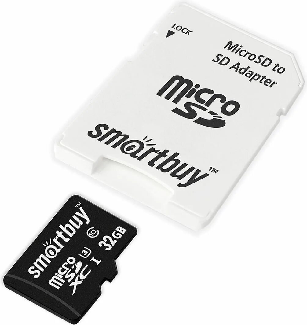 Карта памяти leef microsdhc class 10 32gb. Карты памяти microsdhc 32gb class 10. Microsd 32 gb в подарок!. Карта памяти smartbuy microsdxc 128 гб. Карты памяти microsdhc 32gb class 10.