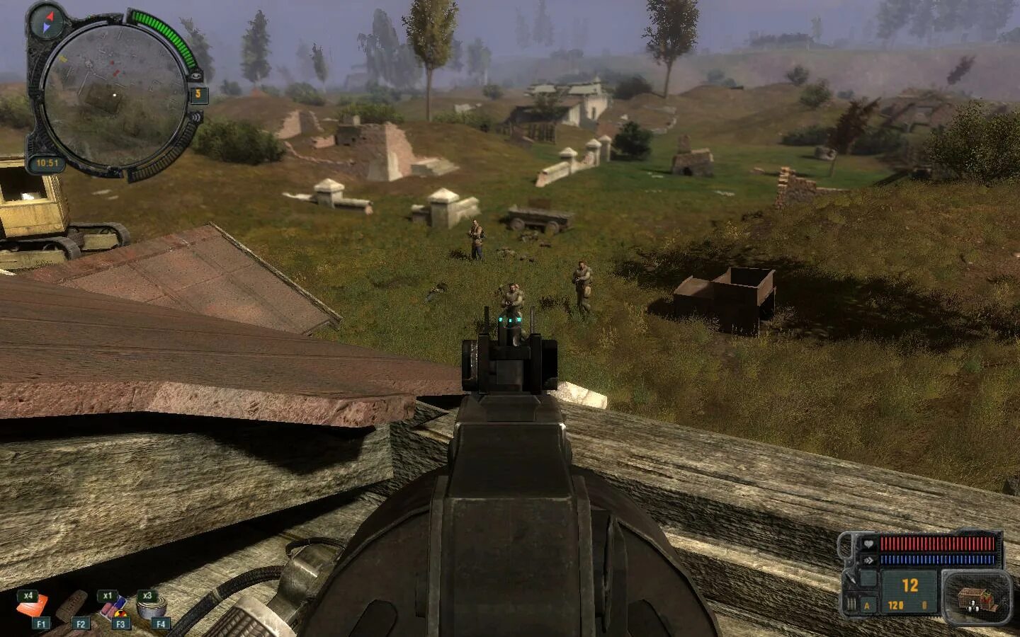 Сталкер зов припяти weapon pack 3.5. Stcop weapon pack + atmosfear + absolute nature - repack от serega-lus. оружие сталкер репак. stcop weapon pack + atmosfear + absolute nature. файл actor для сталкер тень чернобыля.