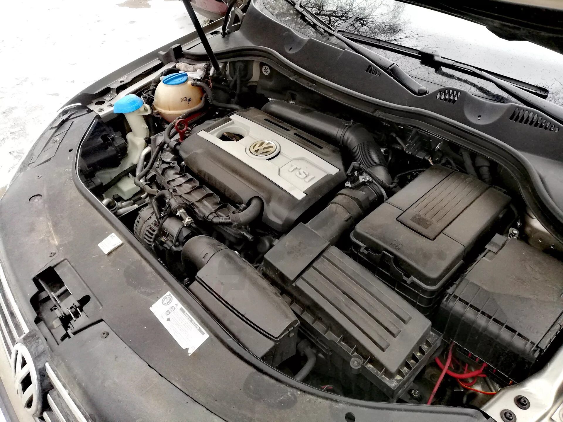 1.8 tsi dsg 7. Мотор 1.8 tsi passat b7. volkswagen passat b7 двигатель. двигатель 1.4 tsi dsg. фильтр моторный tsi 1.8 vw passat b7.