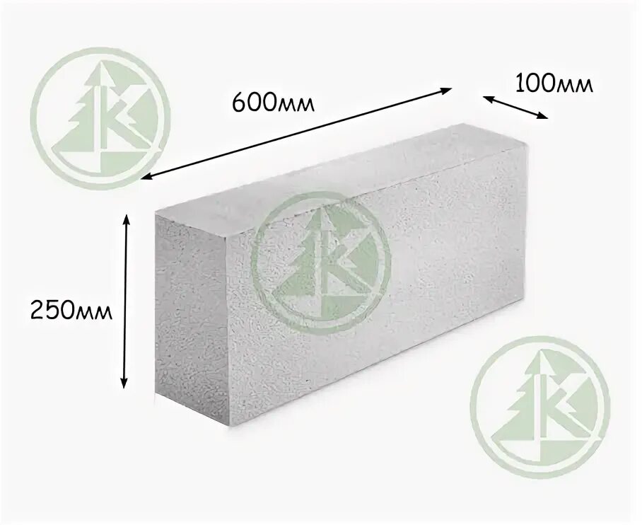 Вес блока газобетона 600х250х300. Блок газосиликатный 600х250х100 мм вес. Газобетонный блок 600х250х100 d500 (пеноблок). Газосиликатный блок 60.37.25.