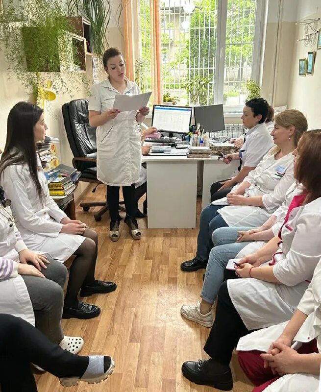 Пенза ул центральная 1. Калмыкова 246 колледж нальчик. Нальчик благоустройство 2023. Консультативно-диагностическое отделение 1 гуз рдкмц минздрава кбр. Рдкмц кбр.