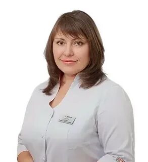 Эксперт плюс волгоград красноармейский