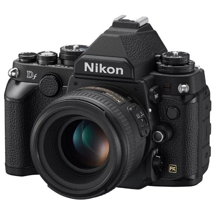 Nikon d810. Canon 700d. зеркальный фотоаппарат nikon d7200. Nikon d7500 kit. Nikon d7100 kit.