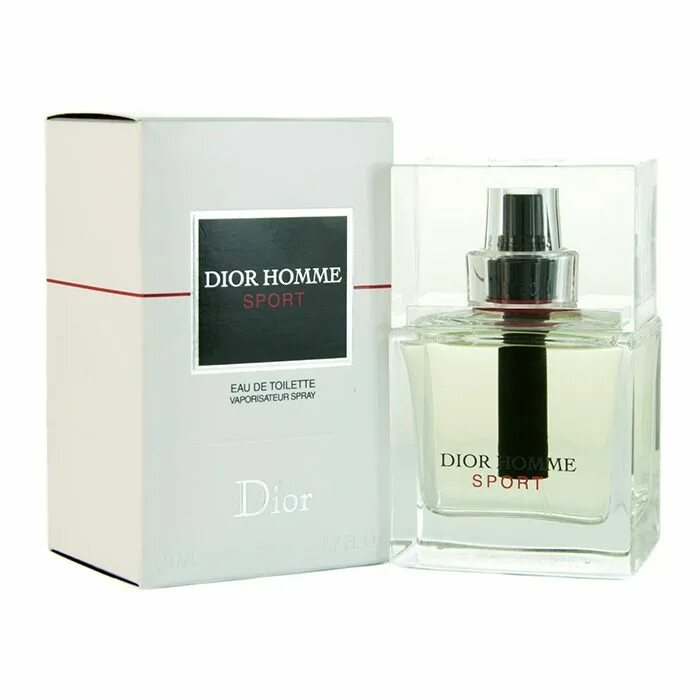 Dior sport homme мужской. Dior homme sport 50ml. dior homme sport 2017 m (christian dior). dior homme edt 50ml. dior homme sport parfum.