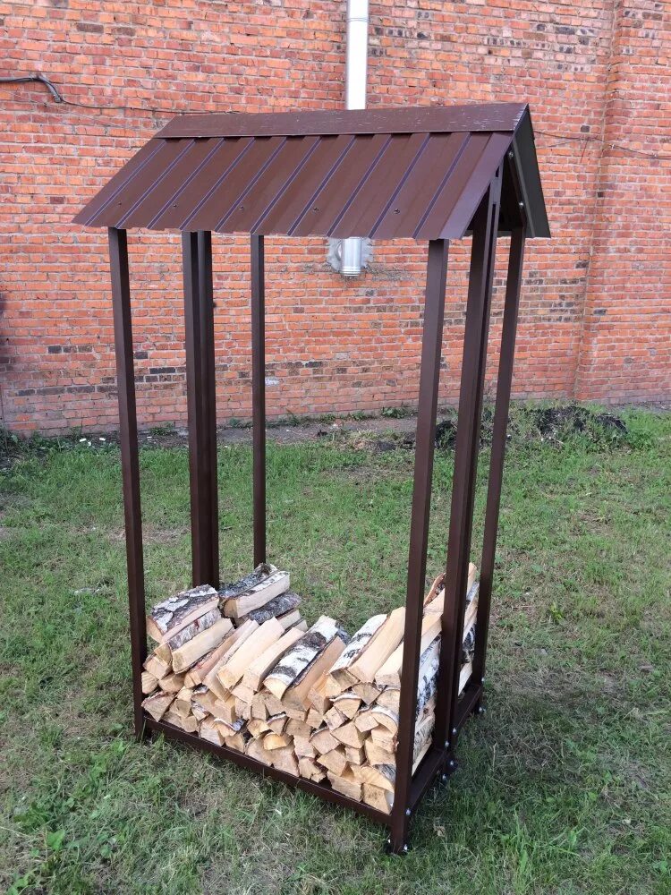 Дровница, поленница delta-park wh 3007005. Дровник stella astov. Дровники для дачи из металла уличные. Дровница «greenstorage» в 230х75х190. Дровница на улице.