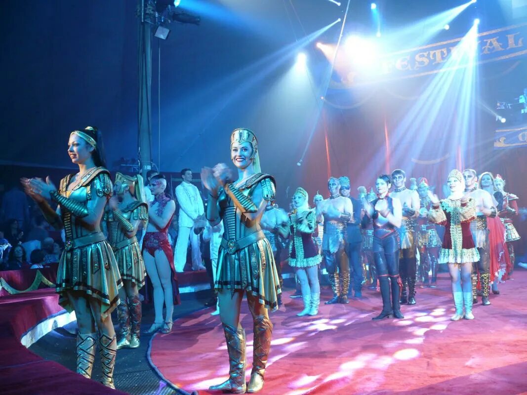 легион коллектив танца. 15 международный фестиваль. 15 международный фестиваль. 15 международный фестиваль. фестивали в ярославле.