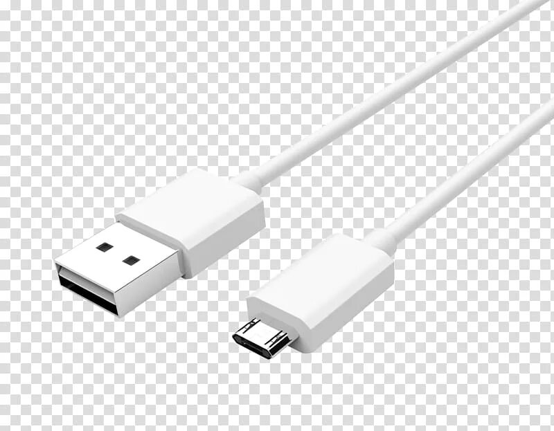 Кабель USB - MICROUSB 1,8 М. Провод микро юсб белый. Зарядка микро юсб. Кабель gfpower 01m USB (M)-MICROUSB (M) 1.0М 2.4A ПВХ белый.