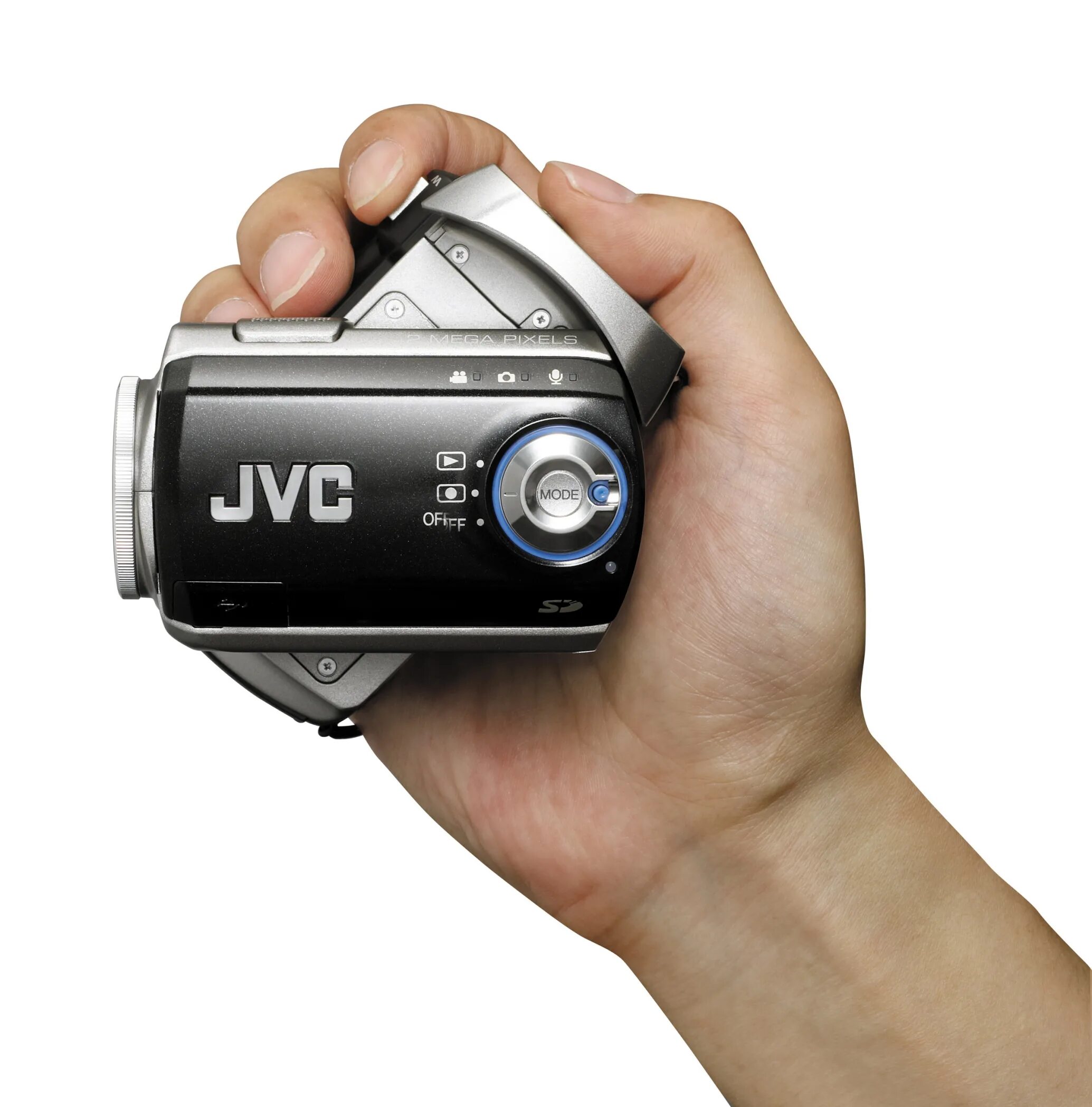 держатель для камеры для съемки. видеокамера sony 2004. камера 2004 года. Sony dcr-hc40e. камера 2004 года.