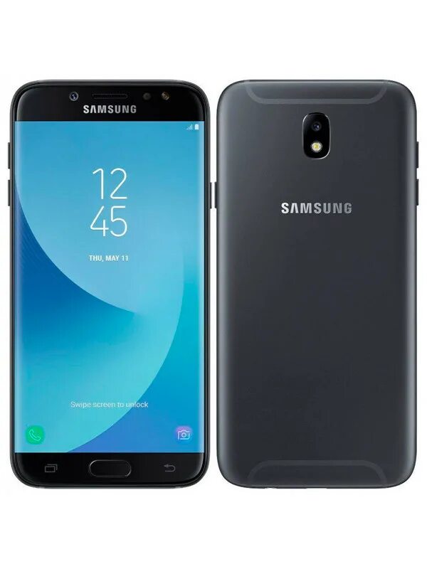 Samsung j7 j730. Samsung j7 2017. Галакси Джи 7 2017. Samsung j7 2019.