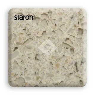 Искусственный камень staron