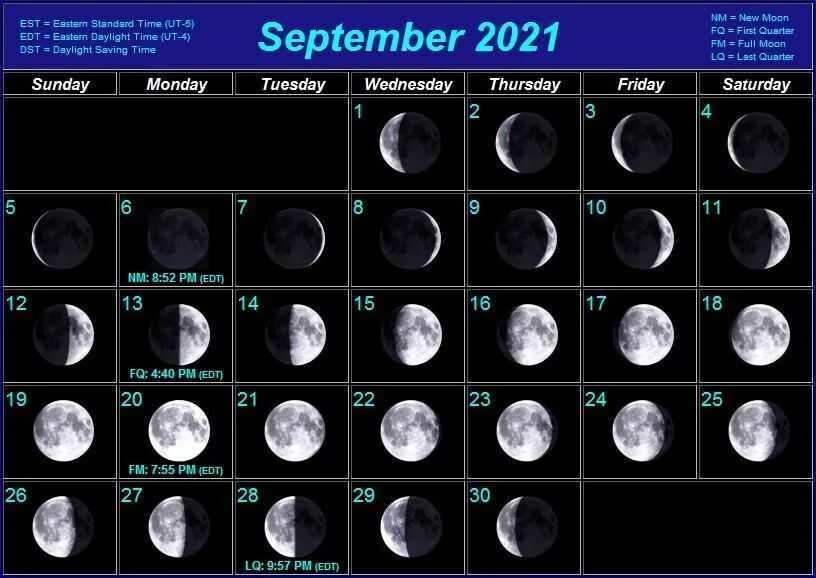 Moon phases Lunar Calendar 2022 год. Лунный календарь 2022 фазы Луны. Лунный календарь 2022 года фазы Луны. 16 Лунный день фаза Луны.