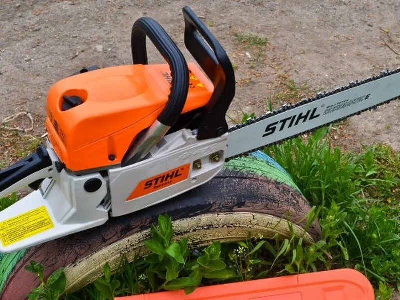 Led 880 для электровелосипеда. 36 880. Led 880 для электровелосипеда. Led880 дисплей. Kt-led880 дисплей.