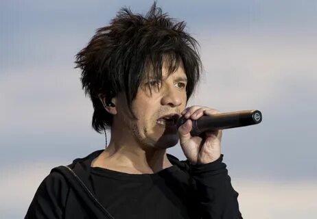 Nicola sirkis instagram