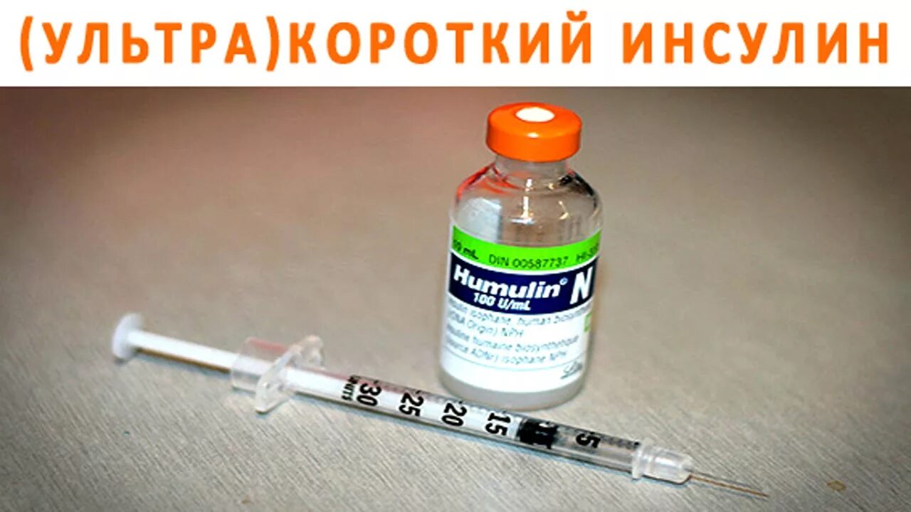 Места введения инсулина. Места инъекций инсулина. Короткий укол инсулина. Короткий укол инсулина. Задачи на введение инсулина.