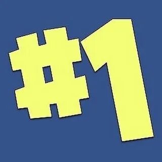 Top 01