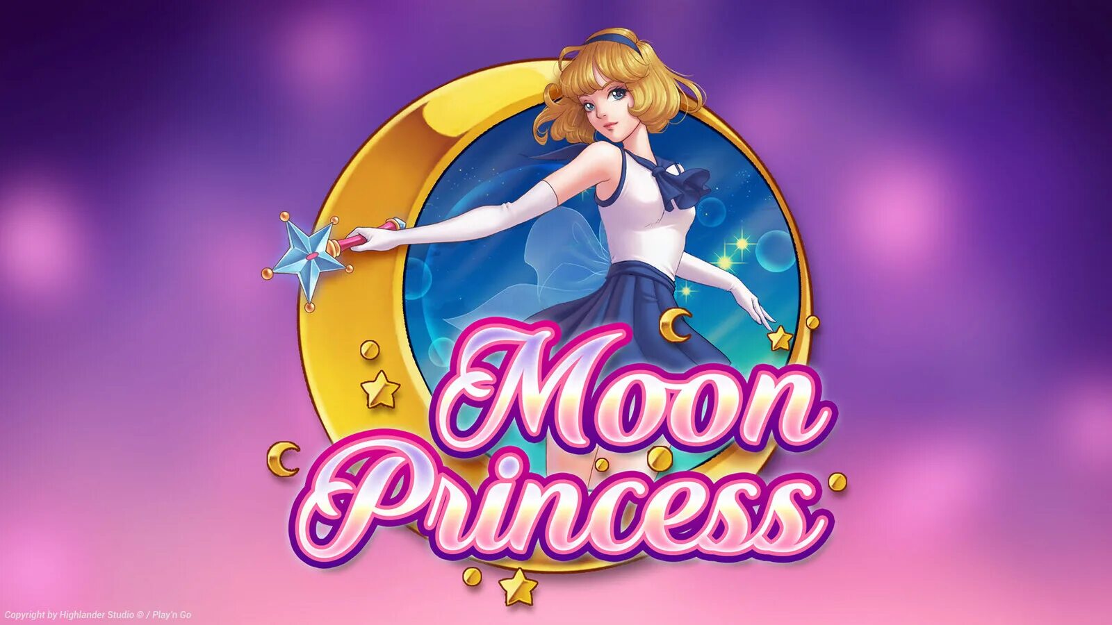 Moon princess слот. Moon Princess. Мун принцесс слот. Казино Moon Princess. Moon Princess игровой автомат.