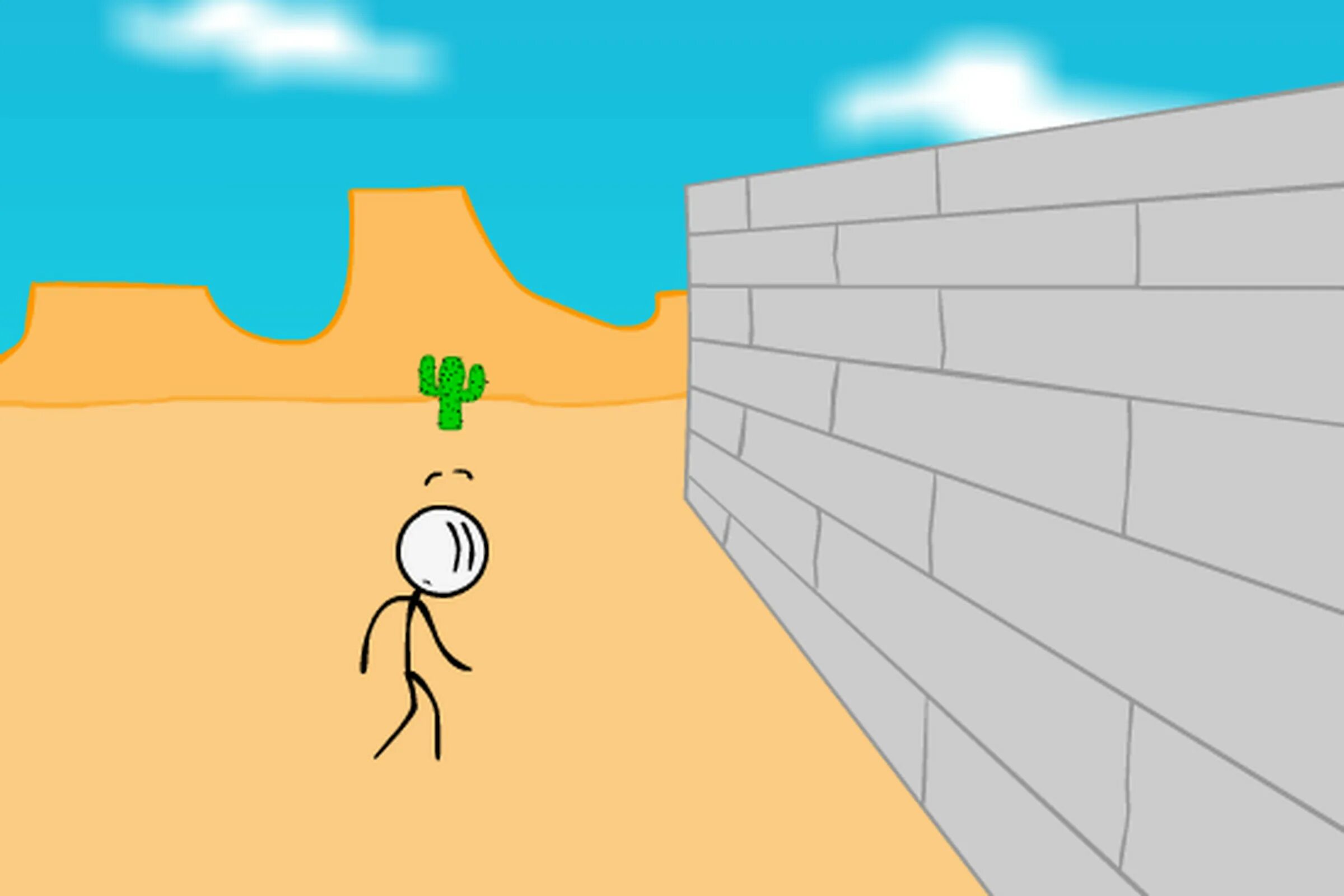 Флеш игры game game