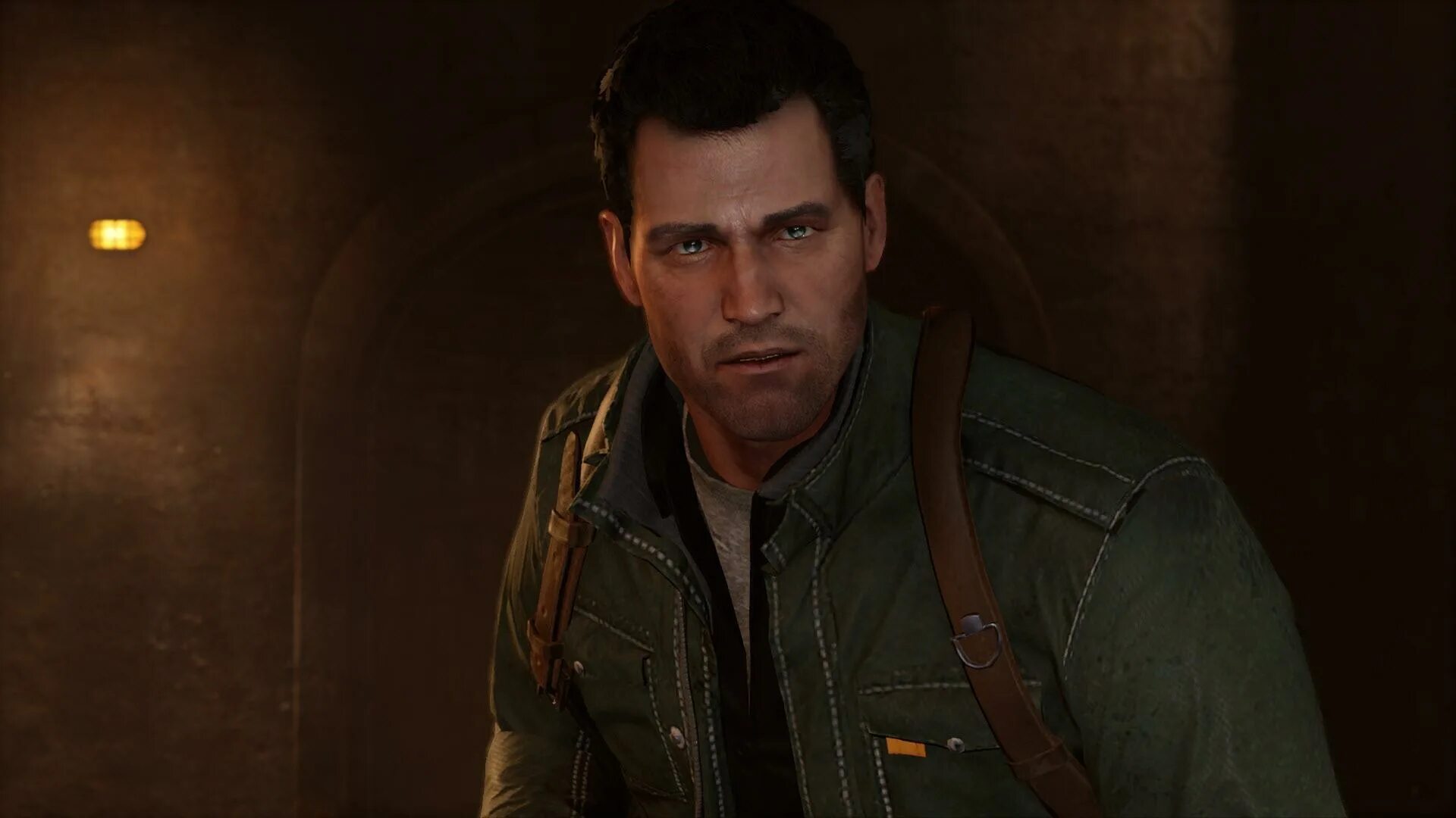 Dead rising frank west. Фрэнк 4. Фрэнк 4. Фрэнк уэст. Фрэнк 4.