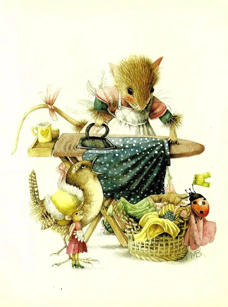 Художник беатрикс поттер. Беатрис поттер иллюстрации мышь. Художник-иллюстратор элина репкина. Голландская художница марджолен бастин мышки. Беатрис поттер иллюстрации.