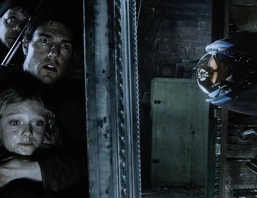 пришельцы убивают людей. пришельцы на чердаке (aliens in the attic) 2009. монстры которые едят л. остин батлер пришельцы на чердаке. живое фильм 2017 кельвин.